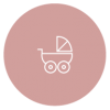 icon_nascht_enfant