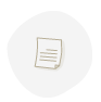 Kinderkrippen und Tageszentren Nascht Luxembourg check