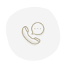 Kinderkrippen und Tageszentren Nascht Luxembourg Telefon