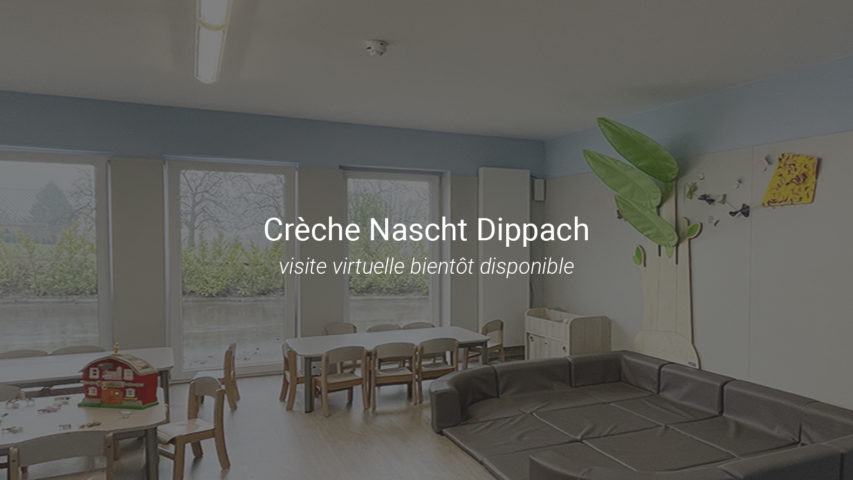 dippach-visite-virtuelle-soon