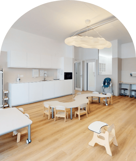 Slider-picture-1-petange-II-compress