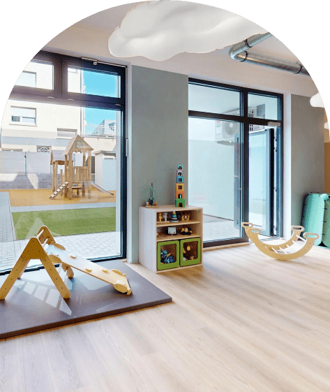 Slider-picture-3-petange-II-compress