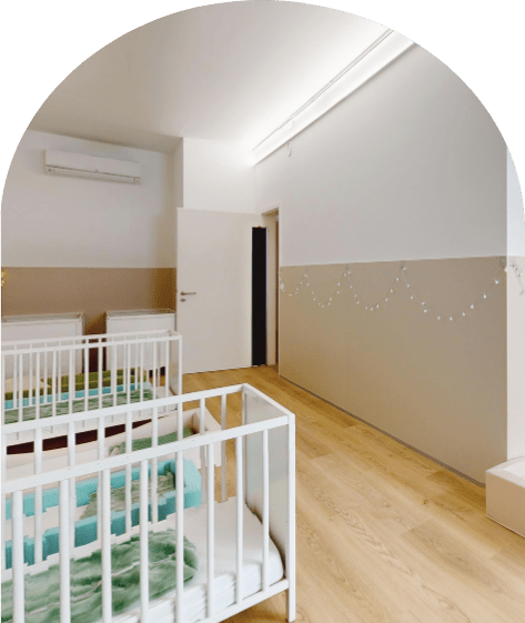 Slider-picture-4-petange-II-compress