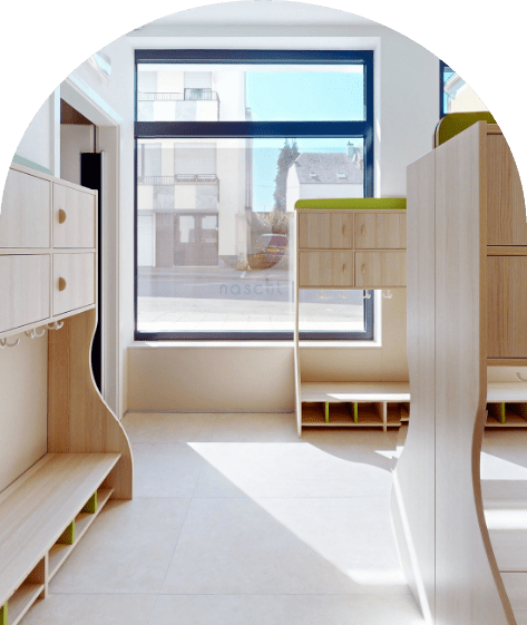 Slider-picture-5-petange-II-compress