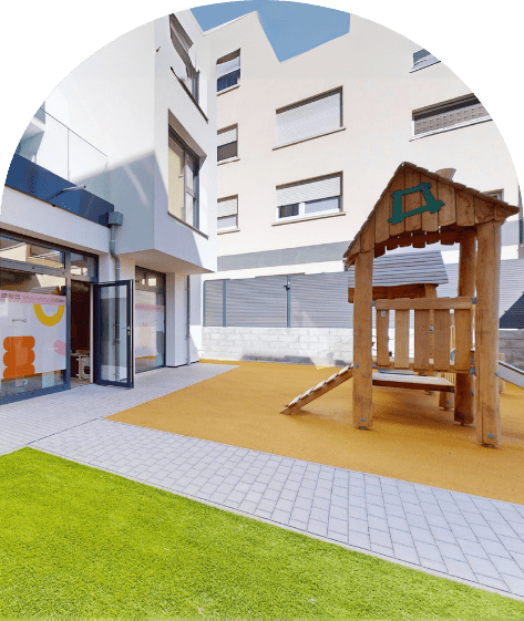 Slider-picture-6-petange-II-compress