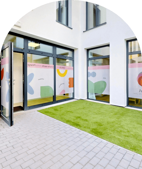 Slider-picture2-petange-II-compress