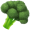 broccoli_1f966