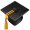 graduation-cap_1f393